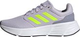 adidas Performance Galaxy 6 Schuhe Damen Lila 40 2/3