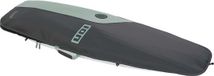 Ion Surf Core Stubby 5´6´´ Housse de planche Gris 157 x 78 cm