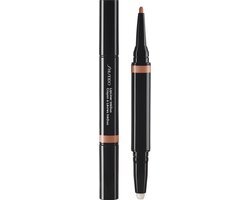 Shiseido LipLiner Ink Duo - Prime + Line