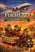 Flight 777 and the Crocodile Retirement Parade
