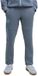 Puma Manchester City FC 26/27 Tech Reizen Pantalon d'entraînement Junior Gris