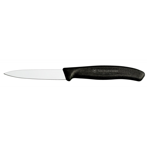 Victorinox SwissClassic 6.7603