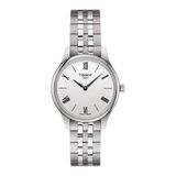 Tissot 5.5 Lady T0632091103800 Horloge
