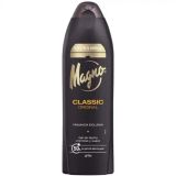 Gel Magno Gel Magno Classic Original 600Ml Huidverzorgingsproduct