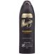 Gel Magno Gel Magno Classic Original 600Ml Huidverzorgingsproduct