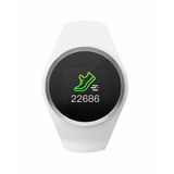 Radiant RAS20703 Smartwatch