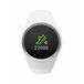 Radiant RAS20703 Smartwatch