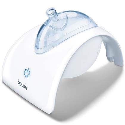 Beurer IH 40 Inhalator