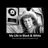 My Life In Black & White