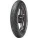 Metzeler Sportec M3 120/70 ZR17 58W