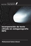 Incorporación Ediciones Nuestro Conocimiento Paperback 60 Pages 9786209863165