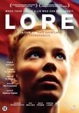 Megamoviestore Lore / DVD / 2012
