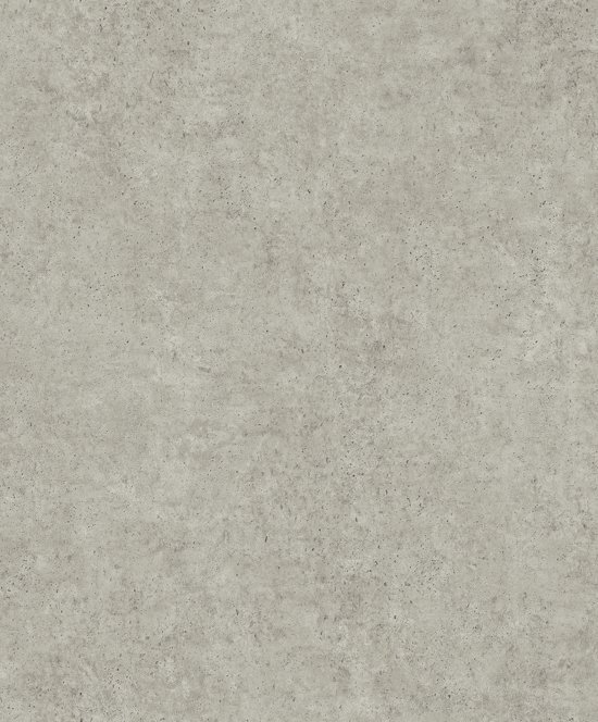 Dutch Wallcoverings Couleurs beton d.beige beton (vliesbehang. beige)