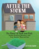 After Libri GmbH After the Storm