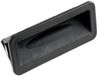 EZC-FR-028, Ford C-Max Schakelaarhendel OEM 1857333 Zwart