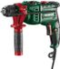 PARKSIDE® Klopboormachine incl. accessoires 750 W