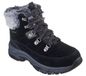 SKECHERS EASY GOING COOL ZIP Bruin