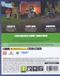 Mojang Minecraft Starter Pack PS5