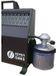 Seven Oaks Kit de raccordement pour bouteilles de gaz