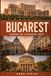 BUCAREST GUIDA DI VIAGGIO 2027: Un compagno pratico e onesto per esplorare la capitale rumena