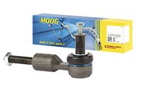 MOOG BM-ES-0491 spoorstangkop