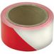 Mondelin Ruban de signalisation 5 cm X 100 m