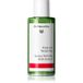Dr. Hauschka WALA HEILMITTEL Spruce Warming Bath Essence - Jehličnanová Hřejivá Koupel 100ml