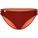 Bas de maillot de bain Inaska Free taille basse femme