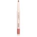 EUPHORA PAESE Lipliner crémeux 02 Blush Crush