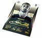 Topps Match Attax Extra 2025/26 Carte. No. Pro 5 Giorgio Chiellini / Pro View