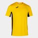 Joma Tricot: Cosenza