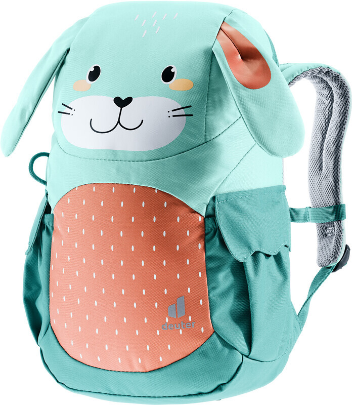 Deuter Kikki