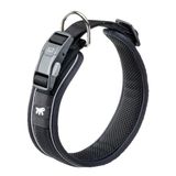 Ferplast Hondenhalsband GENIUS C25/65