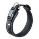 Ferplast Hondenhalsband GENIUS C25/65