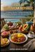 TASTE OF DOMINICAN REPUBLIC: A Culinary Journey: Traditional Recipes and Local Cooking Techniques from Dominican Republic