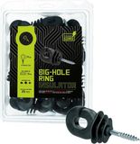 Holland Animal Care ZoneGuard Big-Hole Ringisolator (zdk)