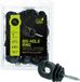 Holland Animal Care ZoneGuard Big-Hole Ringisolator (zdk)