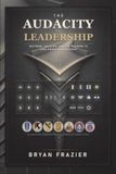 The Libri GmbH The Audacity of Leadership