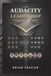 The Libri GmbH The Audacity of Leadership