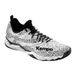 Kempa Indoor schoenen Wing Lite 2.0