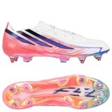 Adidas Voetbalschoenen F50 Hyperfast Elite SG