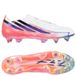 Adidas Voetbalschoenen F50 Hyperfast Elite SG