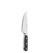 Amefa Premium koksmes 15,24 cm | keukenmes voor vlees, vis en groenten | scherp professioneel mes