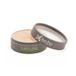 Boho Compact powder beige dore 03 4.5g