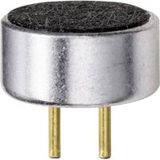 TRU COMPONENTS TC-9202040 Microfoonkapsel
