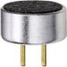 TRU COMPONENTS TC-9202040 Microfoonkapsel
