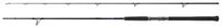 Shimano Fishing Bb S96mh Spinhengel Zilver 2.90 m / 65 g
