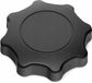 Volkswagen Bouton de réglage de dossier, adapté pour Volkswagen, Skoda et Seat, type 6R0881671D, 1J0881671F, 9B9