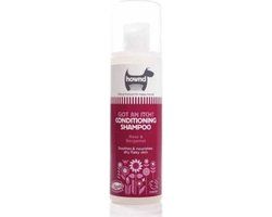 Hownd Got An Itch? Natural Conditioning Shampoo - 250 ml