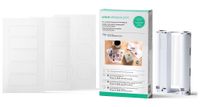 Cricut Stickerpakket voor StickerPix Print